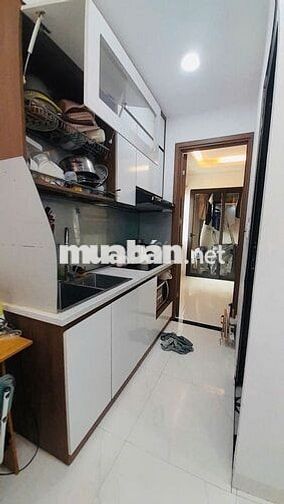 Bán CCMN ở Đông Tác, trung tâm Đống Đa, Hà Nội