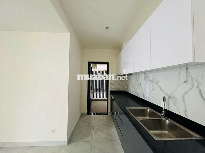 NÓI KHÔNG VỚI TIN ẢO - THE HABITAT PHASE 3 2PN2WC 68M2 2 TỶ 4/CĂN