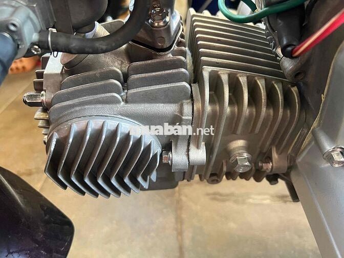 cần bán con rem 4 món dọn lên hoạt gl ex tự động