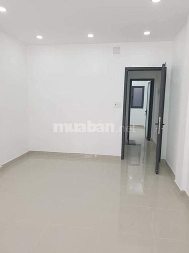 Bán nhà hẻm xe hơi q10, ĐƯỜNG HOÀ HẢO, 4 TY NHINH