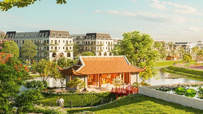 Chính Chủ Bán Gấp lô đất nền có sổ hồng , Mặt tiền đường Mỹ Hạnh 36M.