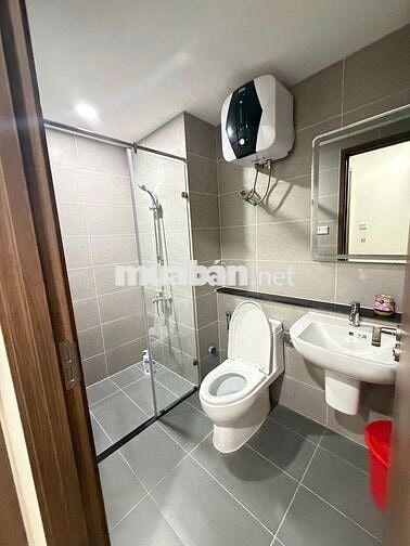 BÁN CĂN GÓC THE RIVANA 2PN TẦNG 22 VIEW SÔNG SÀI GÒN – ĐÃ CÓ SỔ HỒNG