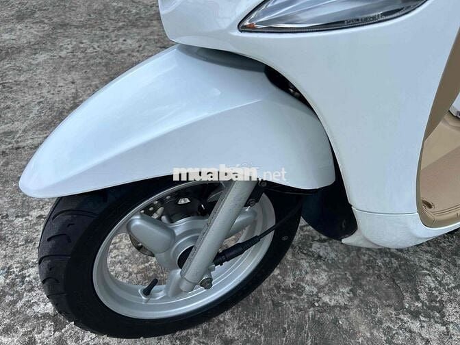 Yamaha Nozza Fi mới tinh máy móc zin êm chính chủ