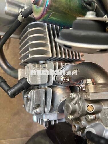 cần bán con rem 4 món dọn lên hoạt gl ex tự động