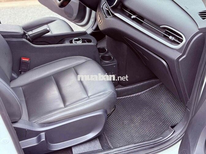 VinFast VF5 Plus 2024 - 40000 km