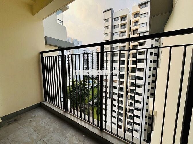 NÓI KHÔNG VỚI TIN ẢO - THE HABITAT PHASE 3 2PN2WC 68M2 2 TỶ 4/CĂN