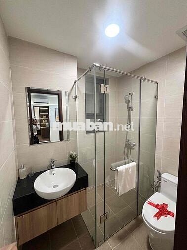 🔥 Chỉ 3tỷ9 3PN 2WC – Ngay gần Vạn Phúc City, cách TP.HCM chỉ 15 phút