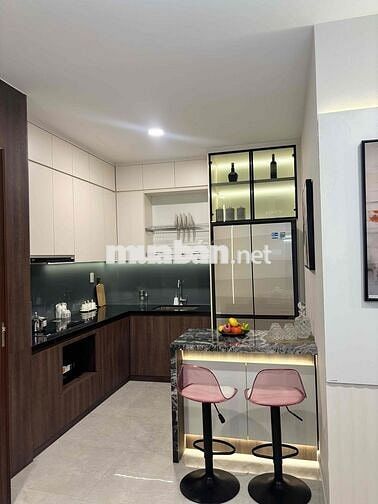 🔥 Chỉ 3tỷ9 3PN 2WC – Ngay gần Vạn Phúc City, cách TP.HCM chỉ 15 phút