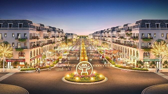 Chính Chủ Bán Gấp lô đất nền có sổ hồng , Mặt tiền đường Mỹ Hạnh 36M.