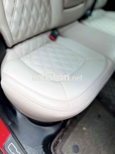 Kia Sportage Full Option (Nhập Hàn)