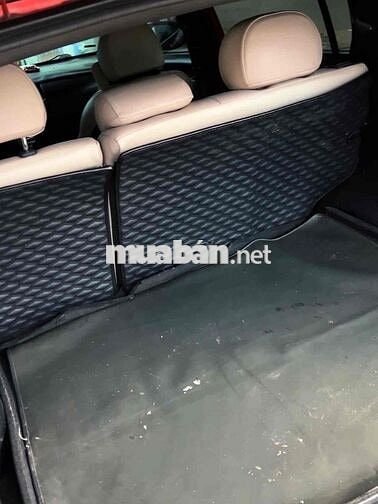 Kia Sportage Full Option (Nhập Hàn)
