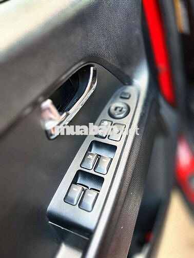 Kia Sportage Full Option (Nhập Hàn)
