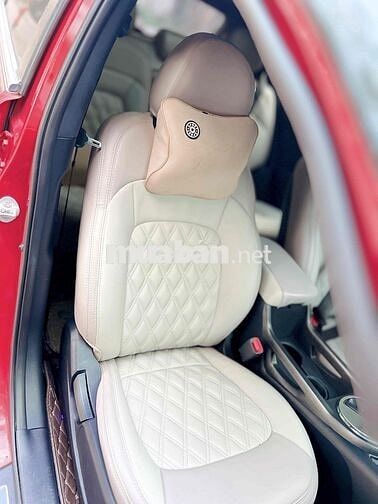 Kia Sportage Full Option (Nhập Hàn)