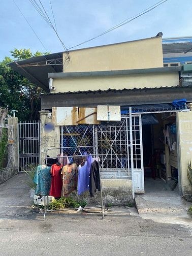 Cần Tiền Trả nợ bán dãy trọ gồm 1 kiot và 5 Phòng trọ Củ Chi 730 triệu