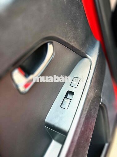 Kia Sportage Full Option (Nhập Hàn)