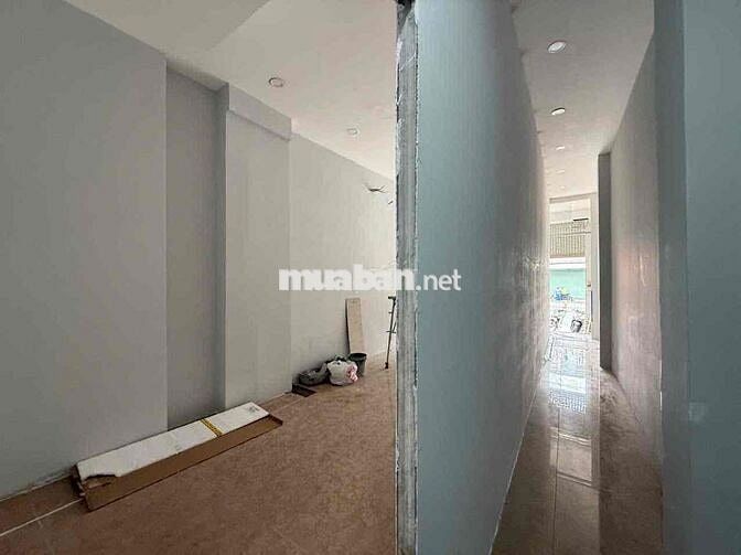 CHO THUÊ MB MẶT TIỀN NGUYỄN THỊ THẬP SÁT CHỢ TÂN MỸ, PHÚ MỸ HƯNG Q7