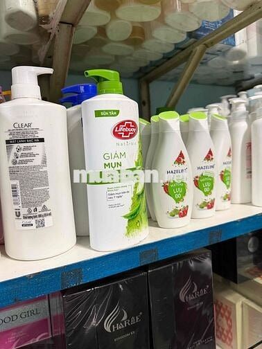 Tuyển 2 Shiper giao hàng khu vực bình tân