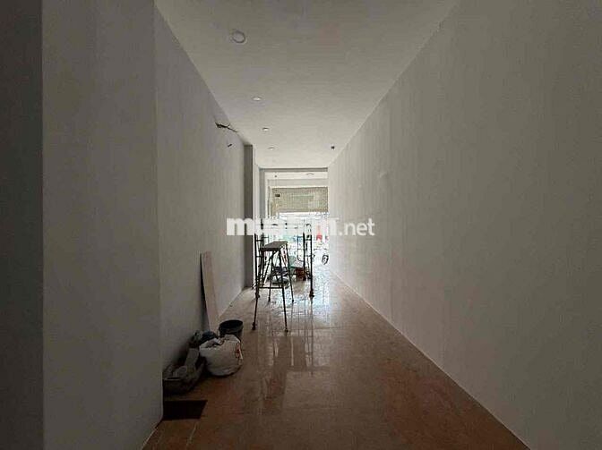 CHO THUÊ MB MẶT TIỀN NGUYỄN THỊ THẬP SÁT CHỢ TÂN MỸ, PHÚ MỸ HƯNG Q7