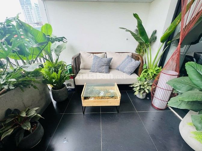QUỸ NHÀ ĐẸP TÂY HỒ – THANG MÁY – Ô TÔ – GẦN HỒ TÂY - HÀ NỘI 
