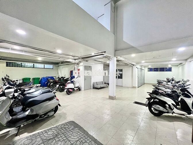 KHAI TRƯƠNG CĂN HỘ MINI CỬA SỔ THOÁNG MÁT DƯƠNG BÁ TRẠC