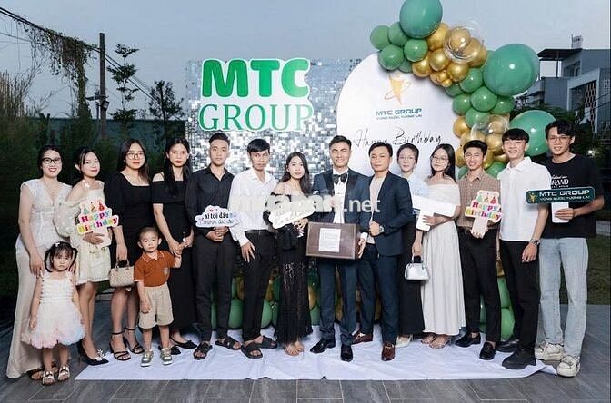 Nhân Viên Telesales Quận 9 – Gò Vấp