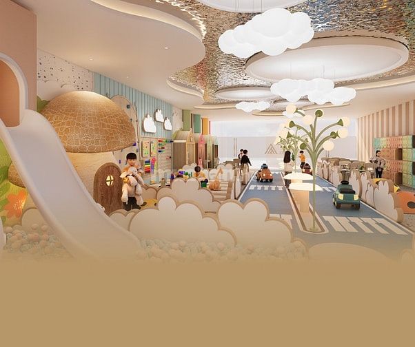 Chính thức mở bán Atera Central Phố Nối - thủ phủ công nghiệp