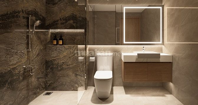 Chính thức mở bán Atera Central Phố Nối - thủ phủ công nghiệp