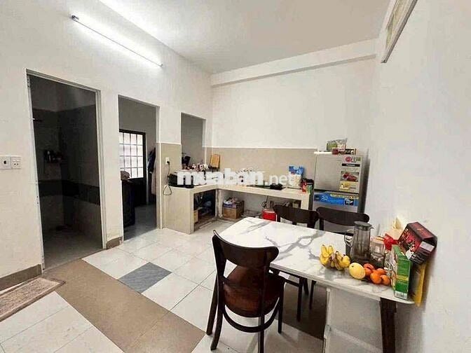 Cho thuê nhà MT Chu Mạnh Trinh Hải Châu