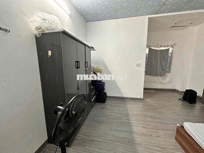 Cho thuê nhà MT Chu Mạnh Trinh Hải Châu