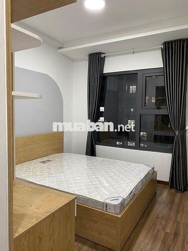 Thuê nhanh căn 2PN2WC 8tr full nội thất đẹp, ở liền tại Charm City
