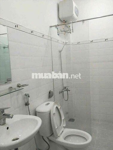 Cho thuê nhà MT Chu Mạnh Trinh Hải Châu