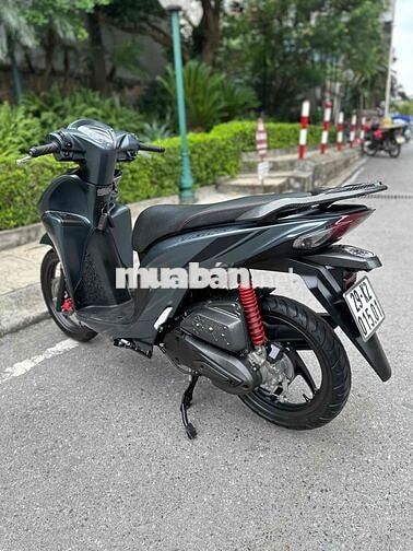 Vission 2022 - 29K2-015.01