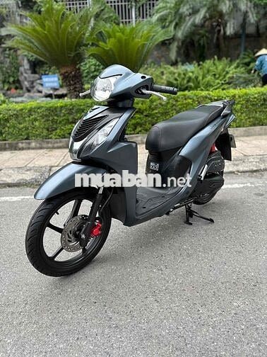 Vission 2022 - 29K2-015.01