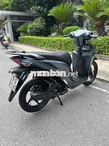 Vission 2022 - 29K2-015.01