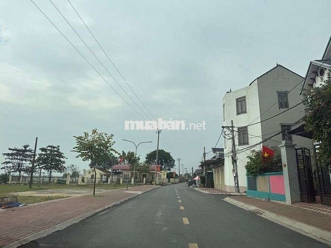 71 m đất thổ cư Sóc Sơn, Hà Nội.