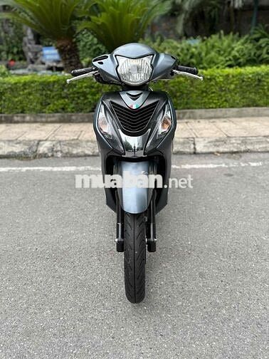 Vission 2022 - 29K2-015.01