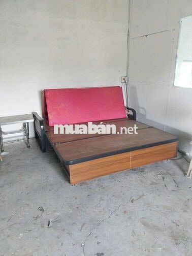 Cho thuê mặt bằng kho xưởng kinh doanh xã tân quý tây