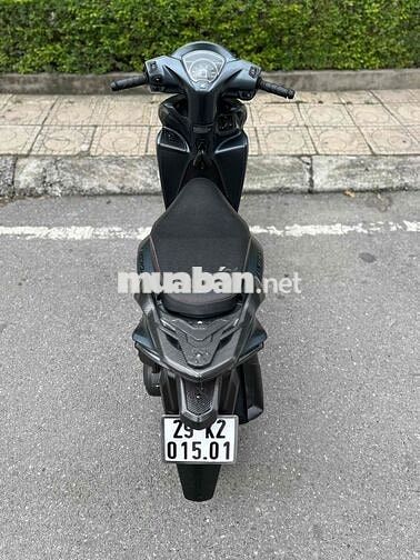 Vission 2022 - 29K2-015.01