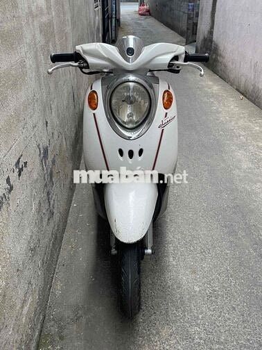 Yamaha Mio Classico chính chủ. hỗ trợ góp