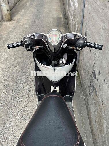 Yamaha Mio Classico chính chủ. hỗ trợ góp