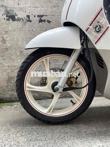 Yamaha Mio Classico chính chủ. hỗ trợ góp