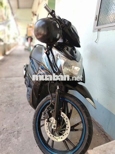 Hayate FI..gl xe số