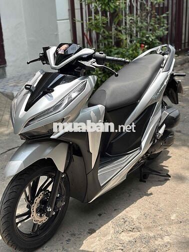 Vario 150 2019 smartkey zin êm bstp chính chủ ký.