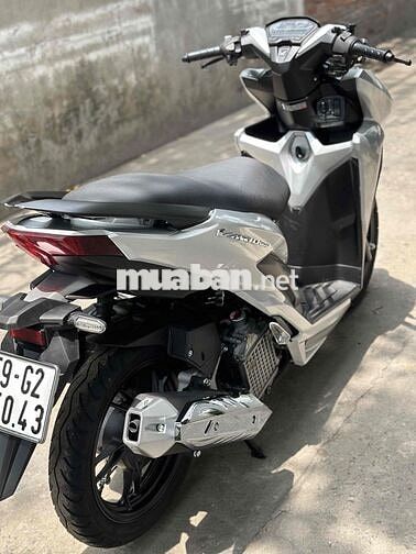Vario 150 2019 smartkey zin êm bstp chính chủ ký.