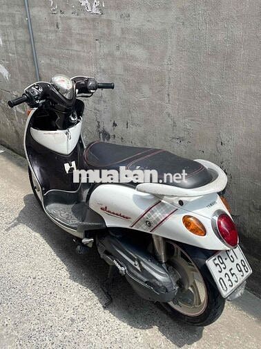 Yamaha Mio Classico chính chủ. hỗ trợ góp