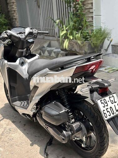 Vario 150 2019 smartkey zin êm bstp chính chủ ký.