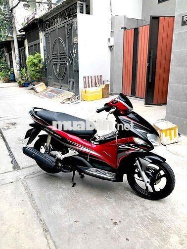 Honda ab 2012., vừa lột keo zin siu êm cvd đủ