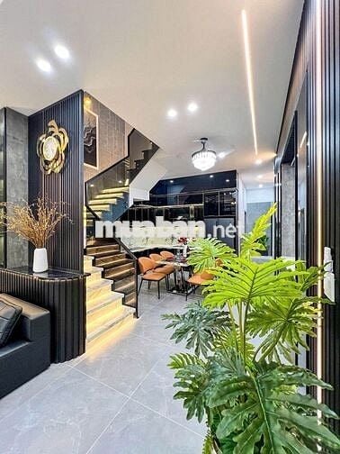 NHÀ DÀNH CHO KHÁCH HÀNG VIP HỒNG LOAN