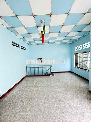 DT 54m2, Nhỉnh 7.X T.Ỷ💰🌿 SIÊU PHẨM PHÚ NHUẬN – NGANG 7M BỀ THẾ, SÁT NG