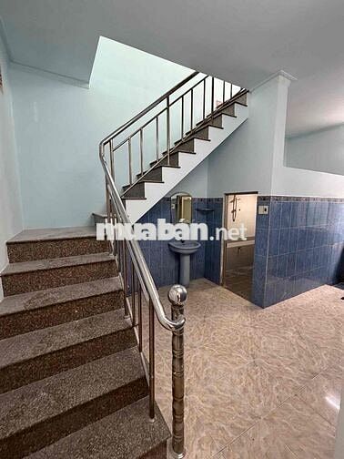 DT 54m2, Nhỉnh 7.X T.Ỷ💰🌿 SIÊU PHẨM PHÚ NHUẬN – NGANG 7M BỀ THẾ, SÁT NG